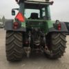 Fendt 714 vario - Afbeelding 3