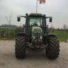 Fendt 714 vario