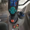 Fendt 714 vario - Afbeelding 7