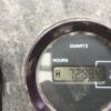 Komatsu FB20-1E Heftruck - Afbeelding 7