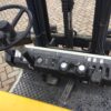 Komatsu FB20-1E Heftruck - Afbeelding 8