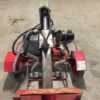 Rabaud kloofmachine f18 eco therm - Afbeelding 8