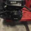 Rabaud kloofmachine f18 eco therm - Afbeelding 6