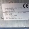 Gronddemper ZO30 Niewe   VERKOCHT!!! - Afbeelding 6