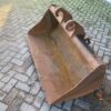 CW10 Bakken-inclusif snelwissel - Afbeelding 8