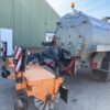 Peecon TZT8200 tank  VERKOCHT!!! - Afbeelding 4