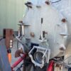 Peecon TZT8200 tank  VERKOCHT!!! - Afbeelding 9