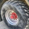 Peecon TZT8200 tank  VERKOCHT!!! - Afbeelding 10
