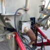 Peecon TZT8200 tank  VERKOCHT!!! - Afbeelding 11