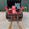 Manitou MT1340 serie 3-E2   VERKOCHT!!!! - Image 6