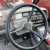 Manitou MT1340 serie 3-E2   VERKOCHT!!!! - Image 7