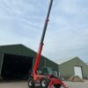Manitou MT1340 serie 3-E2   VERKOCHT!!!! - Image 12