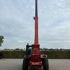 Manitou MT1340 serie 3-E2   VERKOCHT!!!! - Image 13