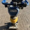 Scheppach stamper VS1000 - Afbeelding 2