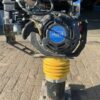 Scheppach stamper VS1000 - Afbeelding 3